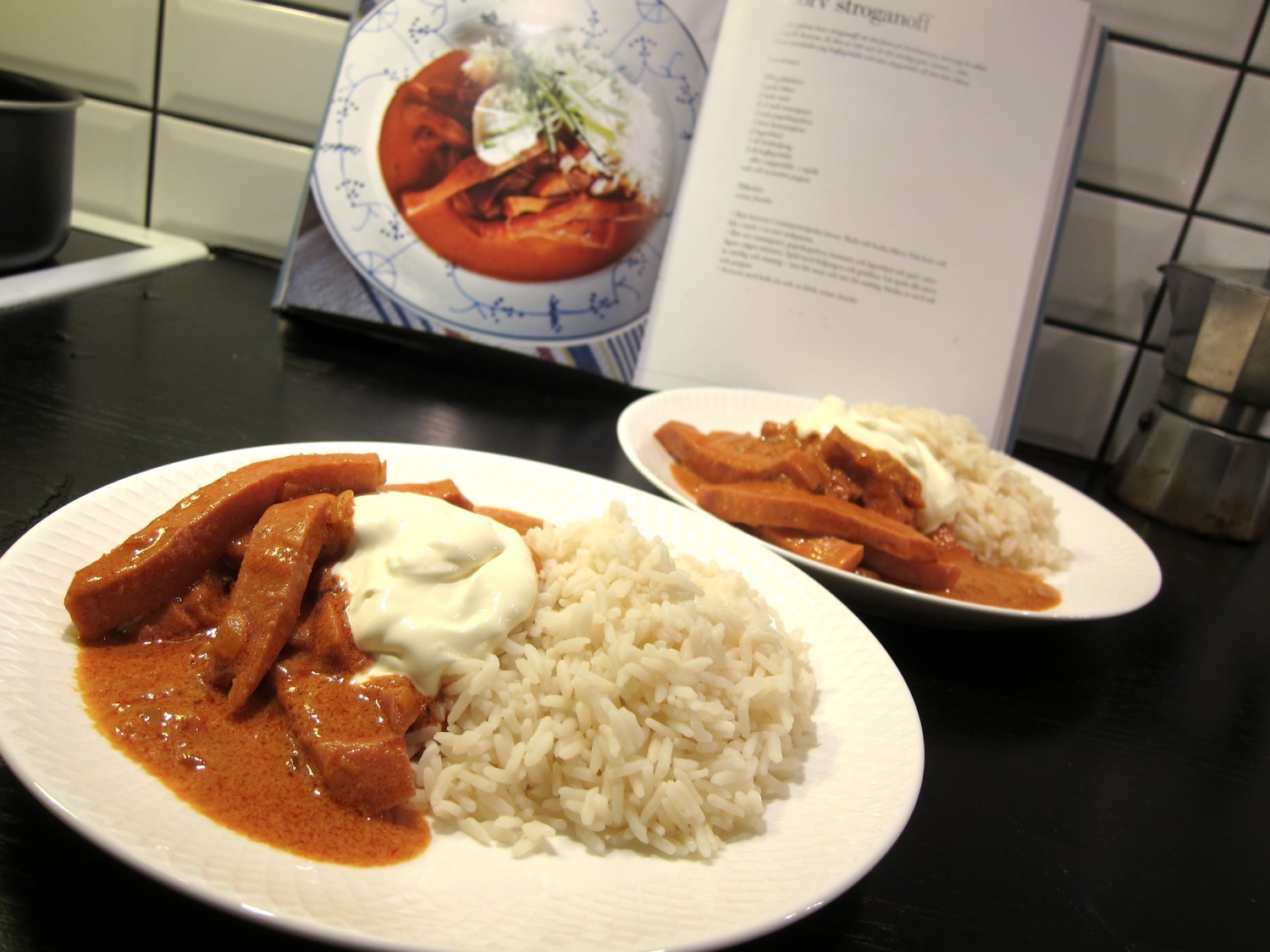 biff stroganoff morberg biff stroganoff morberg